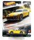 Hot Wheels Modern Classics Nissan 300ZX twin turbo Z32 Car Culture
